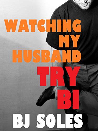 Bisexual Threesome Porn Videos & Sex Movies .